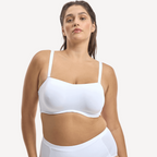 Velvessence™ Strapless Bra — Experience Unstoppable Confidence in Seamless Support