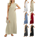 VeloraMist™ — Breeze Through Your Day with Effortless Elegance and Confidence