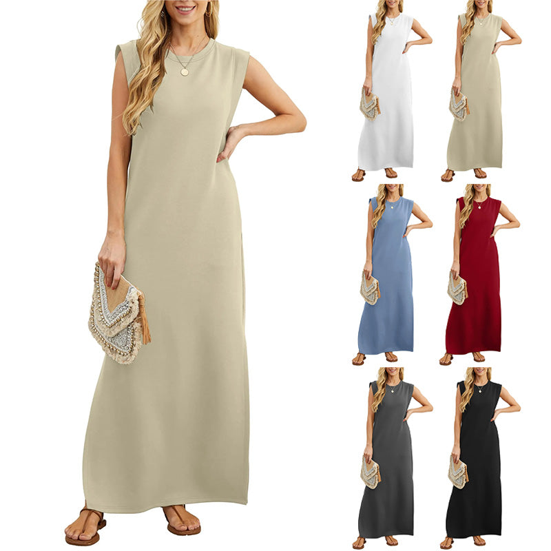 VeloraMist™ — Breeze Through Your Day with Effortless Elegance and Confidence