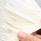 ShieldBond™ — Stop Leaks Instantly and Lock in Lasting Peace of Mind