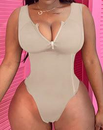 SmoothSculpt™ — Shape Your Confidence with All-Day Comfort and Invisible Control