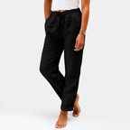 BellaBreeze™ Wide Leg Pants — Stay Cool, Look Effortlessly Stunning All Day Long