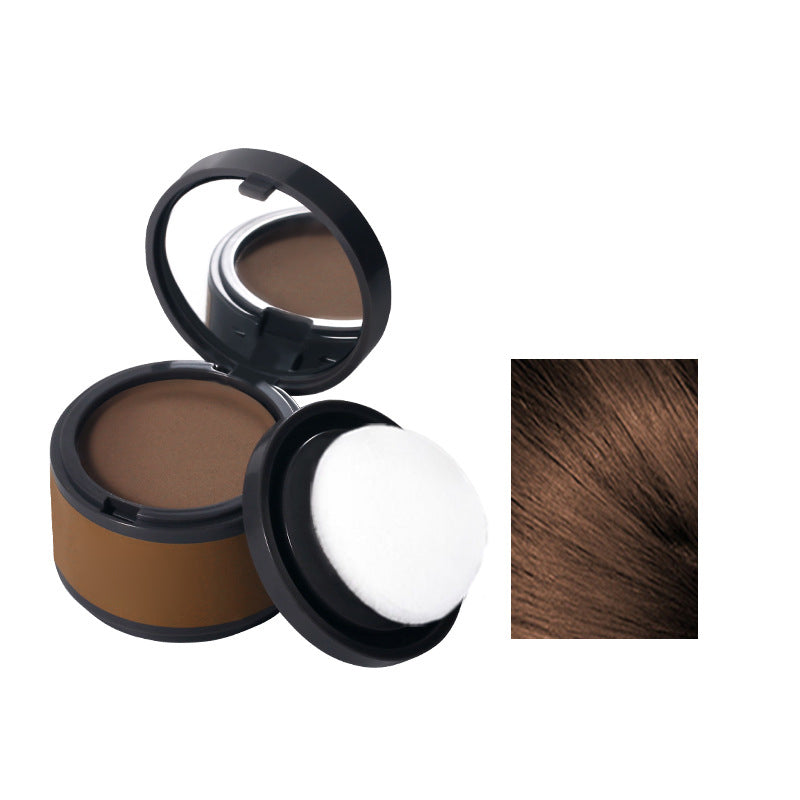 VelureShade™ — Instantly Reclaim Rich, Full-Bodied Hair That Powers Your Confidence