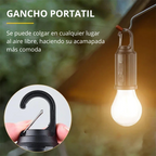 LumaGrip™ — Rock-Solid LED Mounts That Keep Your Lights Flawless and Secure