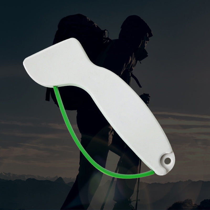 EdgeSurge™ — Unleash Razor-Sharp Power Everywhere You Go