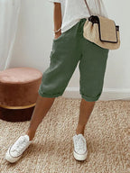 SolaroBreeze™ — Feel the Freedom of Perfect Fit and All-Day Breeze