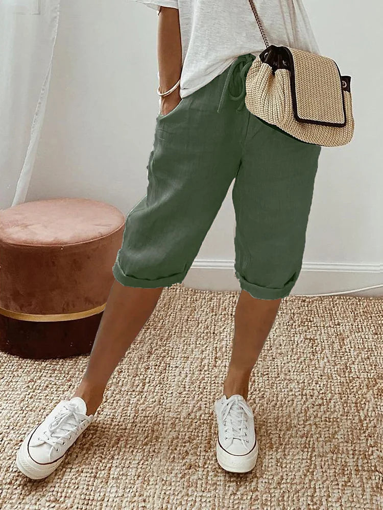 SolaroBreeze™ — Feel the Freedom of Perfect Fit and All-Day Breeze