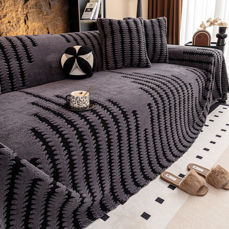 VeluraNest™ — Sink Into Plush Comfort That Clings and Cares