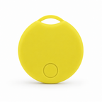 Findlet™ — Instantly Locate What Matters and Breathe Easy Again