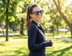VividAura™ — Sunglasses That Fit Small Faces Like They Were Made for You