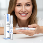 FlashSmile™ — Unleash Radiant Confidence with a Pain-Free, Brilliant Smile