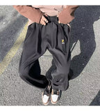 LumaLuxe™ Wide Leg Pants — Experience All-Day Freedom and Effortless Style