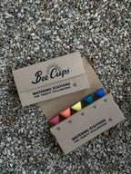 NectarNest™ Bee Cups — Transform Your Garden Into a Buzzing Pollinator Paradise