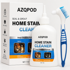 MiraPure™ Mold & Mildew Gel — Effortless Power That Restores Your Home’s Freshness and Peace