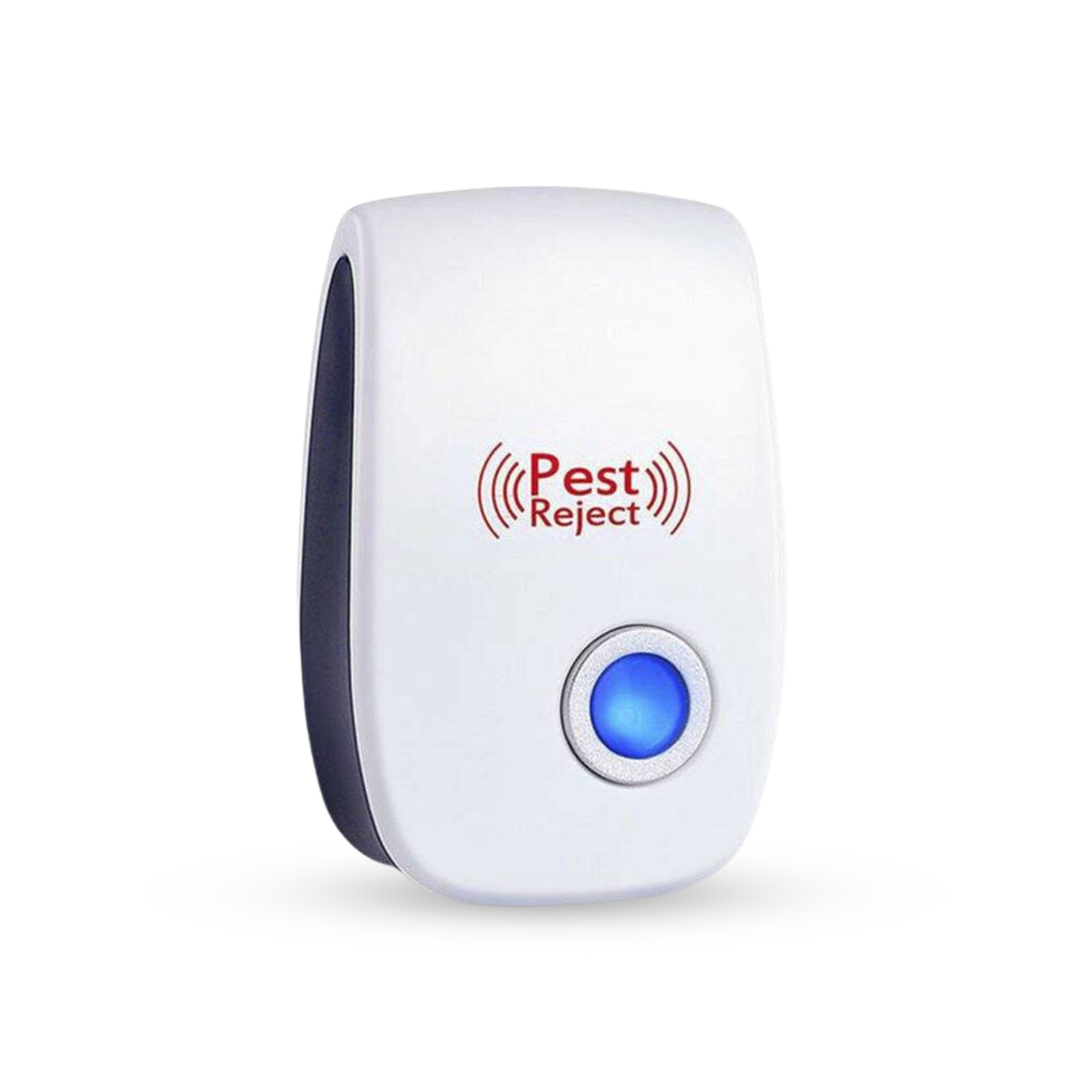 VibeShield™ — Finally Enjoy a Pest-Free Home Without Chemicals or Hassle