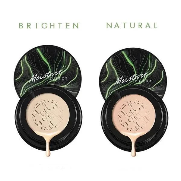 LumaVeil™ — Reveal Radiant, Flawless Skin That Feels Purely You (1+1 FREE TODAY!)