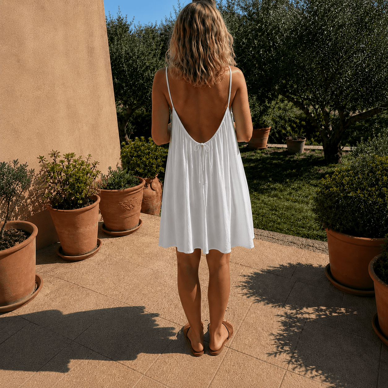 LumeriLuxe™ — Feel Effortlessly Flawless and Confident All Day Long