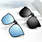 LumaShield™ — Clear, Comfortable Vision That Crushes Glare and Ignites Confidence