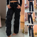 Celestara™ Wide-Leg Pants — Step Into Effortless Elegance and Unstoppable Confidence
