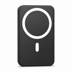 Voltara™ — Snap On, Power Up, and Never Miss a Moment