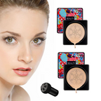 Ramareine™ — Glow Effortlessly with Flawless, All-Day Radiance