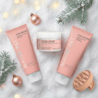 RadianceRush™ — Unlock Instant Shine and Silky Softness That Turns Heads