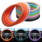 GripMaster™ — Lock in Total Control and Comfort Every Mile