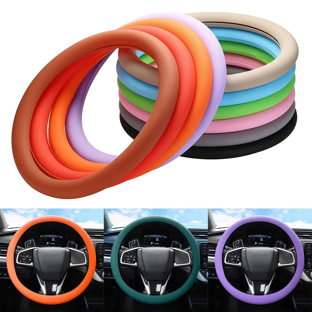 GripMaster™ — Lock in Total Control and Comfort Every Mile