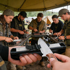 SharpEdgePro™ — Feel the Power of Perfectly Sharp Knives Wherever You Are