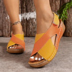 ArchellaStep™ — Turn Every Step Into Pure Comfort and Confidence
