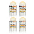 VitaFirm™ — Unleash Rock-Hard, Youthful Skin That Turns Back Time (1+1 FREE TODAY!)
