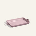 GripStir™ — Effortless Cooking and Cleaning with One Versatile Pan