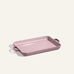GripStir™ — Effortless Cooking and Cleaning with One Versatile Pan