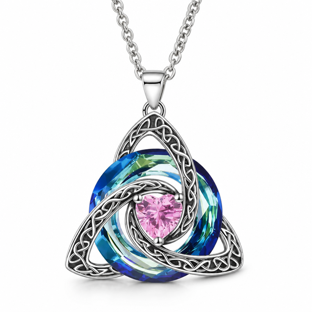 LioraSoul™ — Your Daily Dose of Love, Strength & Unbreakable Connection