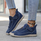 VeranoStride™ — Step Light, Feel Strong, Energize Every Mile