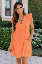 Luminara™ — Shape Your Confidence with All-Day Cool Comfort