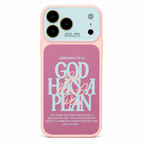 LuminoGuard™ Armor Case — Unleash Bold Faith and Bulletproof Protection Every Day