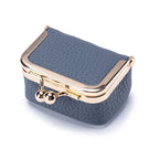 RamonaLuxe™ — Carry Your Precious Sparkle in Soothing Luxury Everywhere You Go