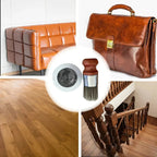 LustraVive™ — Ignite That Stunning Leather Glow and Protect What You Love