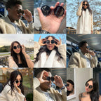 LumaFlex™ Adjustable Sunglasses — Total Control Over Your Vision for Unmatched Comfort and Clarity