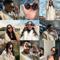 ShadeMaster™ — Take Command of Your Vision and Own Every Moment