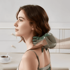 CerviEase™ — Melt Away Neck and Shoulder Pain Fast for All-Day Freedom