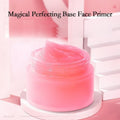 SmoothSilk Veil™ — Instantly Blur Pores and Unleash Your Silkiest, Most Radiant Skin Ever