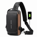 VeloGuard™ — Own Every Moment with Unbreakable Security and Effortless Style