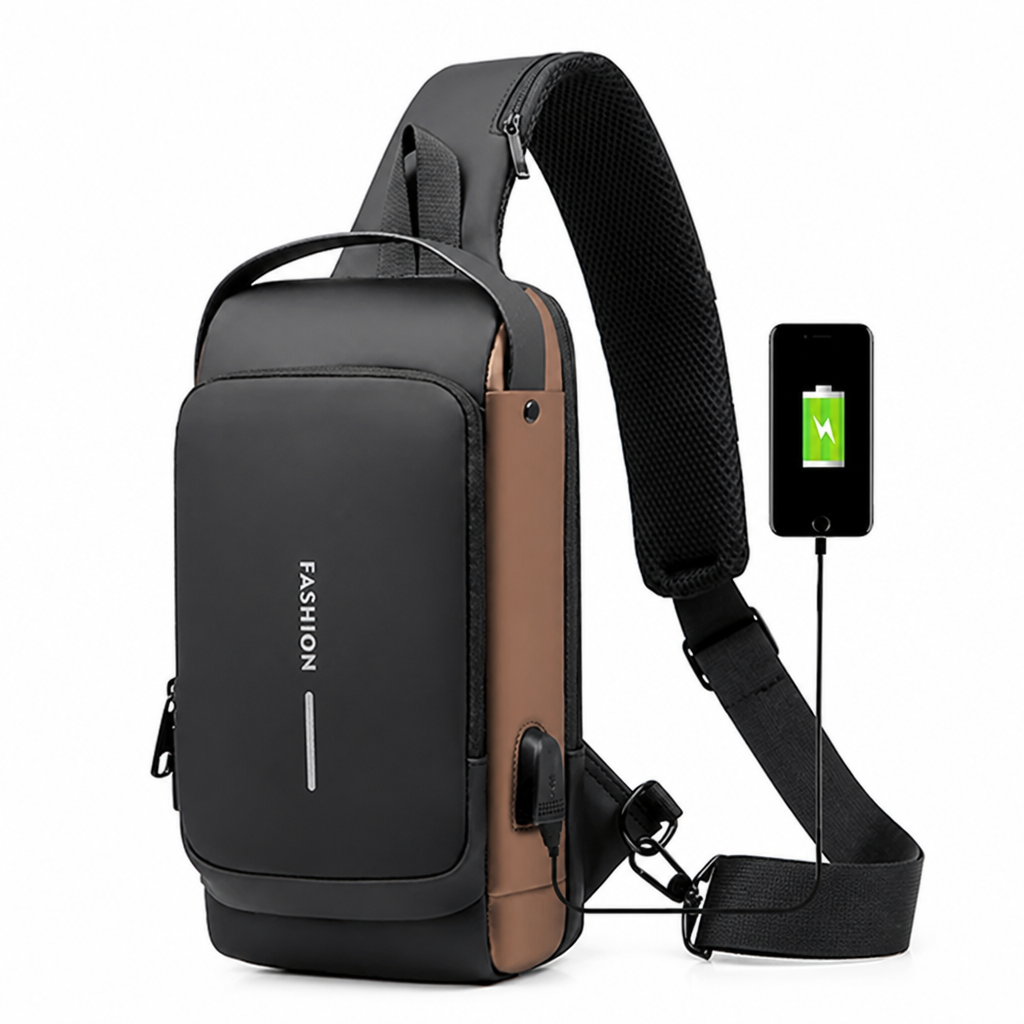 VeloGuard™ — Own Every Moment with Unbreakable Security and Effortless Style