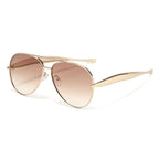 Aurela™ — Own Every Moment with Bold Vintage Glamour and Bulletproof Vision