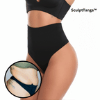 LuminaCurve™ — Slip Into Silky Support That Shapes Your Confidence All Day