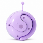 VociaFlex™ AI Translation Wireless Earbuds — Unlock Instant Conversations and True Global Connection