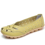 CushionStep™ — Feel Unstoppable Comfort That Crushes Foot Pain All Day