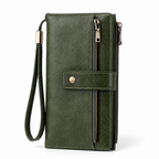 VeloraShield™ — Protect Your Privacy and Own Every Moment with Effortless Style